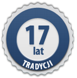 Nowabud 17 lat tradycji