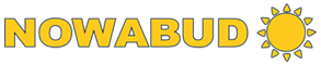 Nowabud Logo