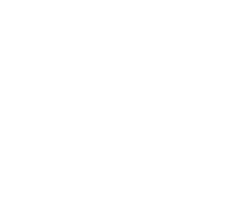 Najwyższa Jakość Produktów